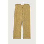 Jogging - Girafe Chine - Enfant