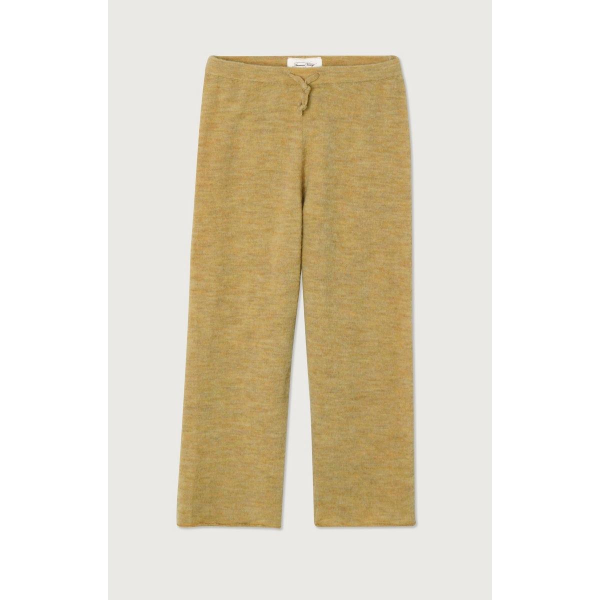 Jogging - Girafe Chine - Enfant