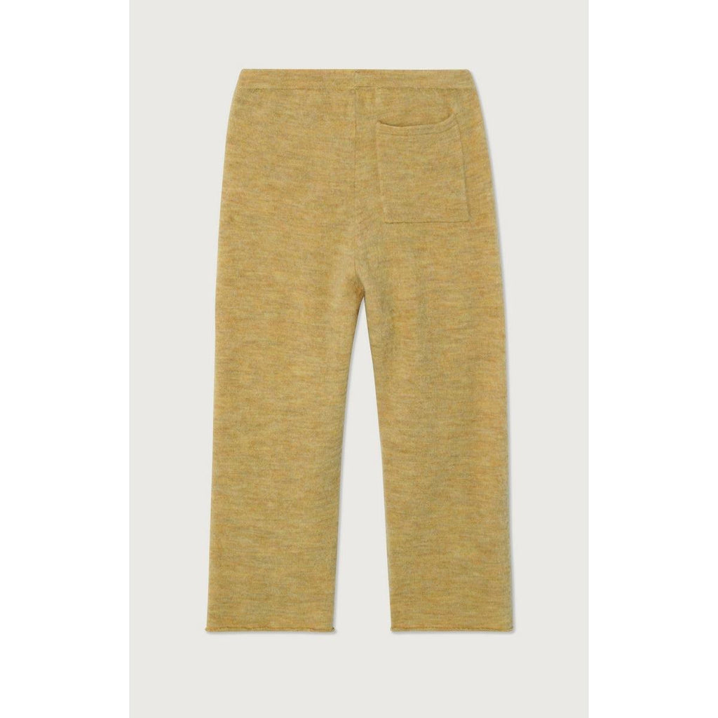 Jogging - Girafe Chine - Enfant