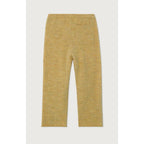 Jogging - Girafe Chine - Enfant