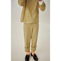 Jogging - Girafe Chine - Enfant