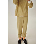 Jogging - Girafe Chine - Enfant