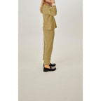 Jogging - Girafe Chine - Enfant
