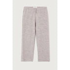 Jogging Droit - Gris Chine - Enfant