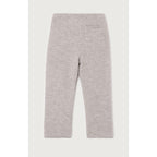 Jogging Droit - Gris Chine - Enfant