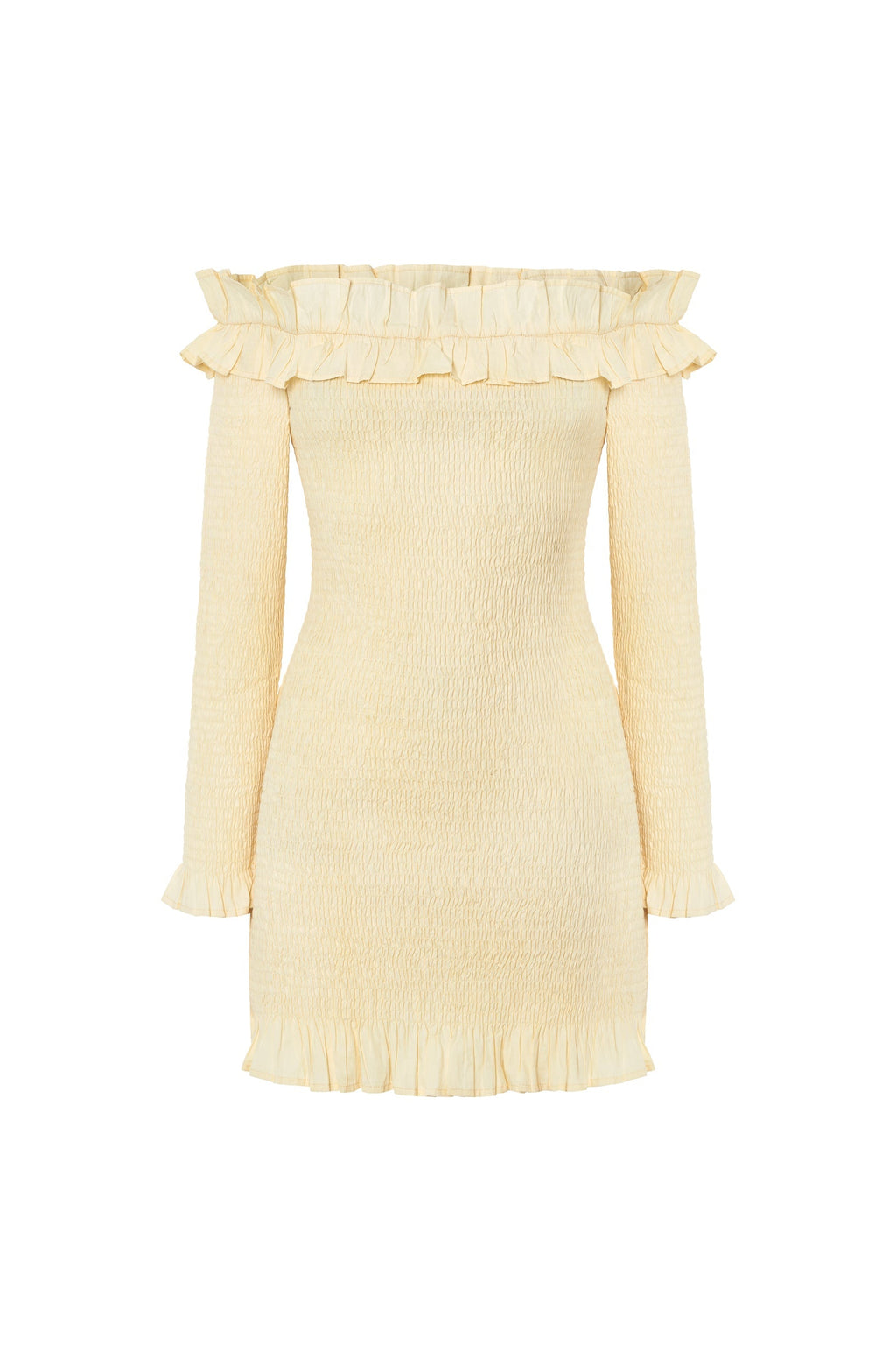 Robe Kala