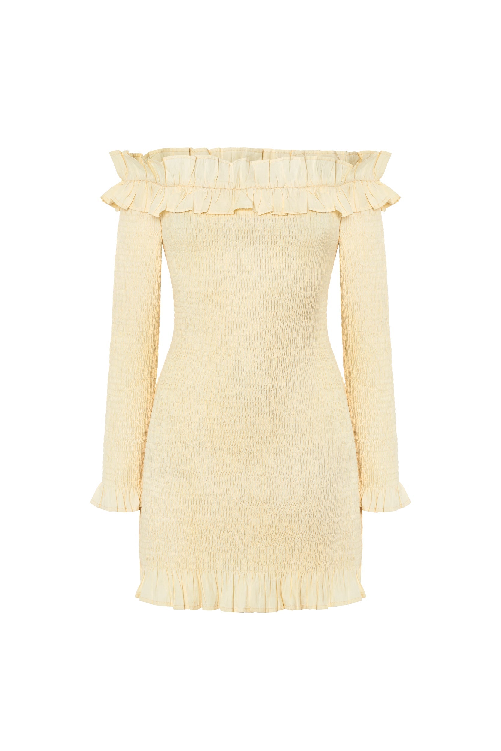 Robe Kala