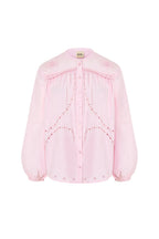 Chemise Kala