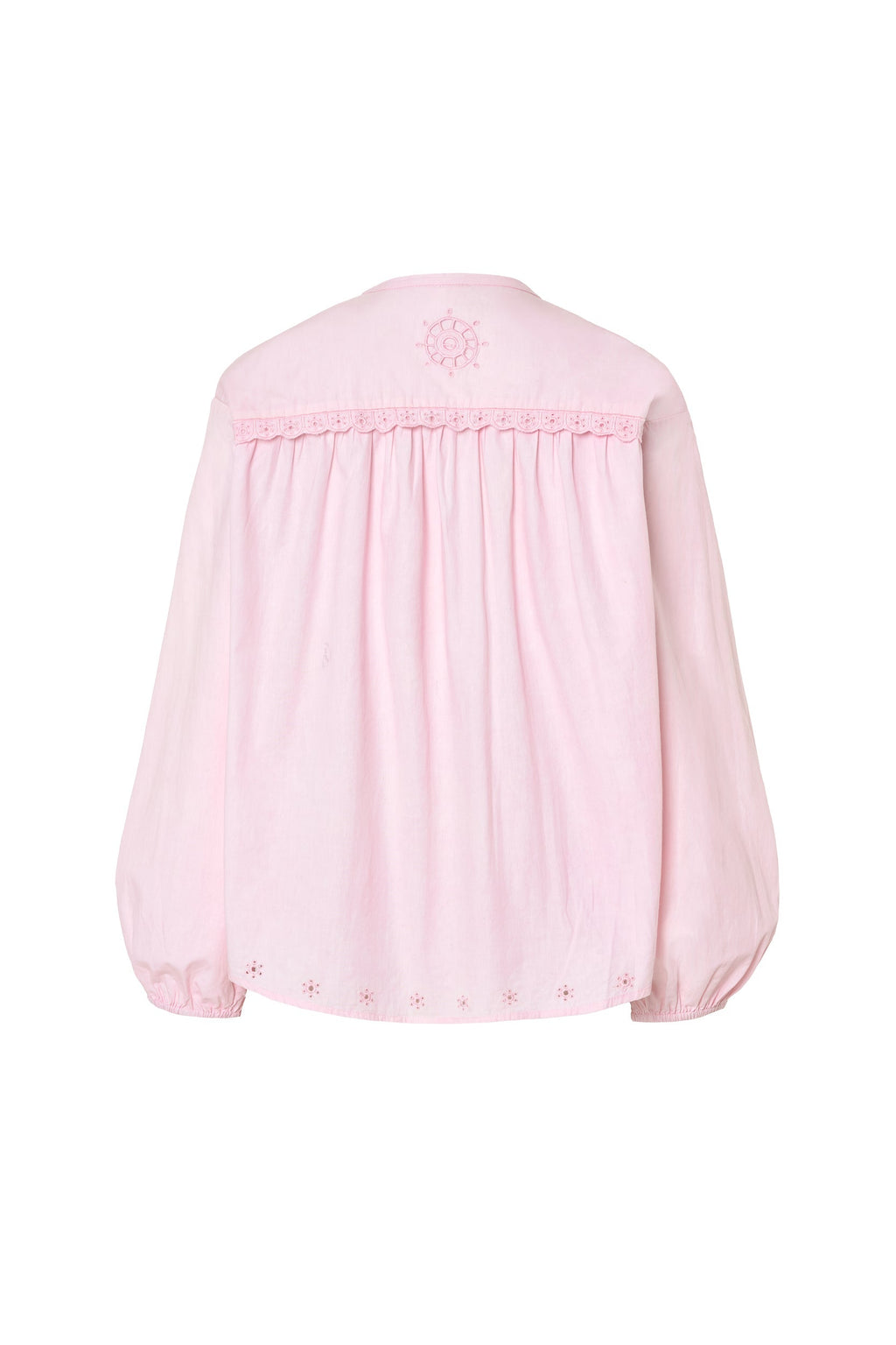 Chemise Kala