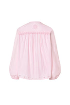 Chemise Kala