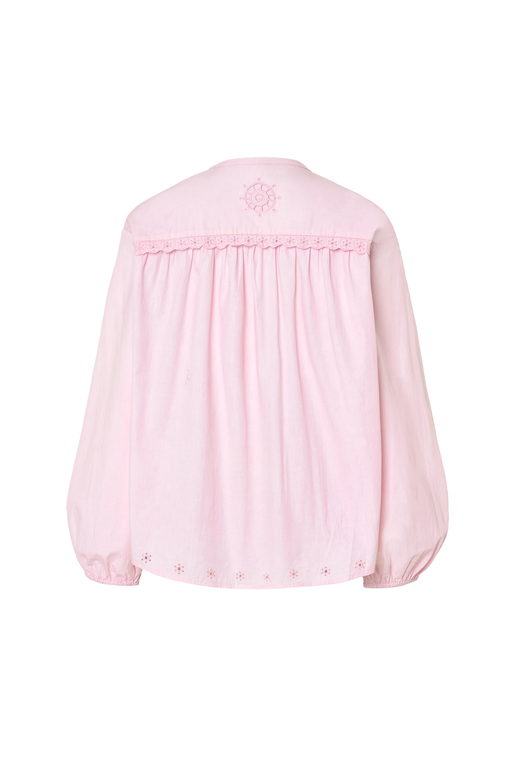 Chemise Kala