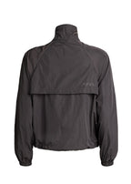Veste De Survêtement Kimi - Almost Black