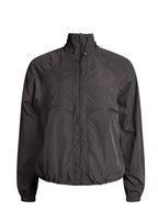 Veste De Survêtement Kimi - Almost Black