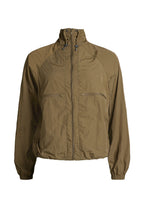 Veste De Survêtement Kimi - Deep Olive