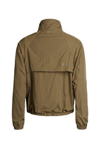 Veste De Survêtement Kimi - Deep Olive