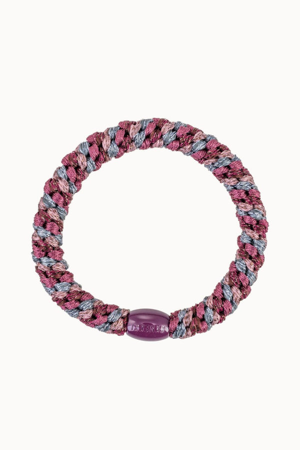 Kknekki Ciruela - Multicolore