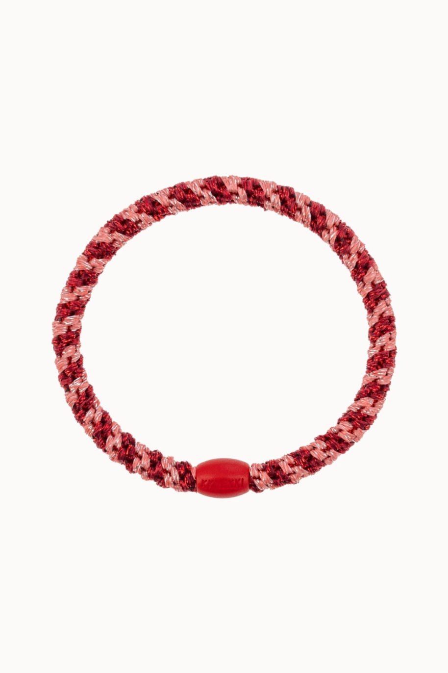Kknekki Slim Candy - Multicolore