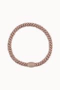 Kknekki Slim Copper - Multicolore