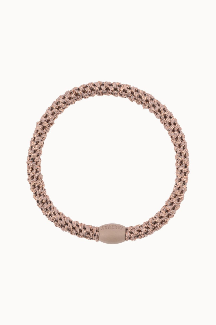 Kknekki Slim Copper - Multicolore
