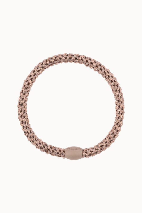 Kknekki Slim Copper - Multicolore