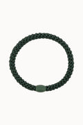 Kknekki Slim Vert Foncé - Multicolore