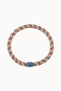 Kknekki Slim Fantasy - Multicolore