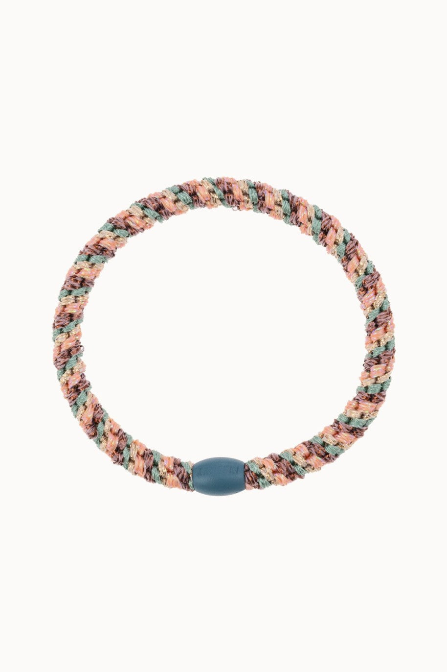 Kknekki Slim Fantasy - Multicolore