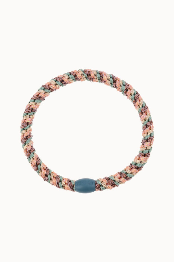 Kknekki Slim Fantasy - Multicolore