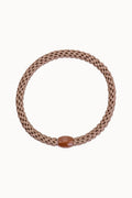 Kknekki Slim Nougat - Multicolore