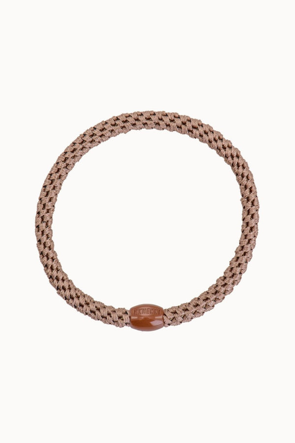 Kknekki Slim Nougat - Multicolore