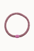 Kknekki Slim Rose Glitter - Multicolore