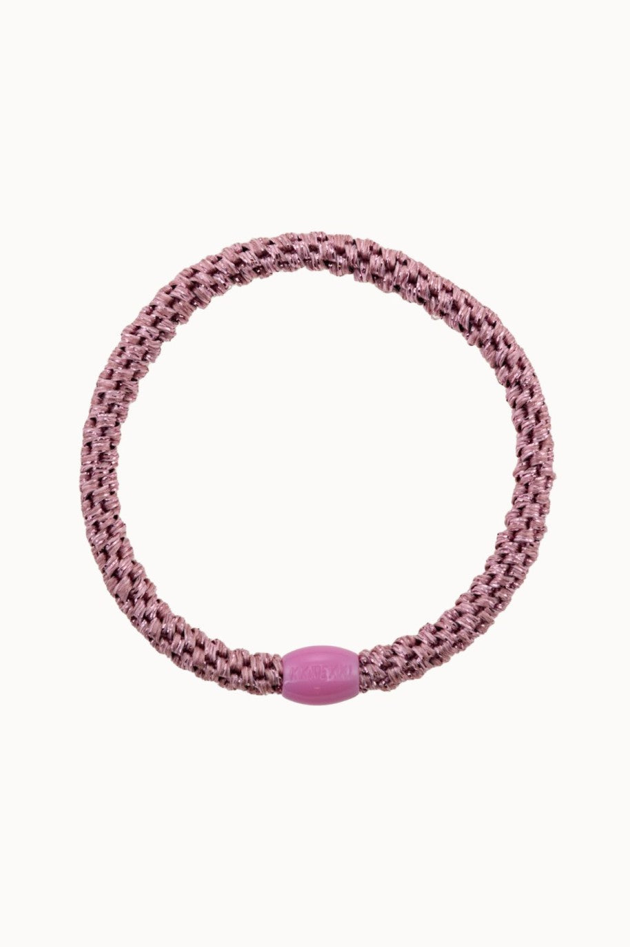 Kknekki Slim Rose Glitter - Multicolore
