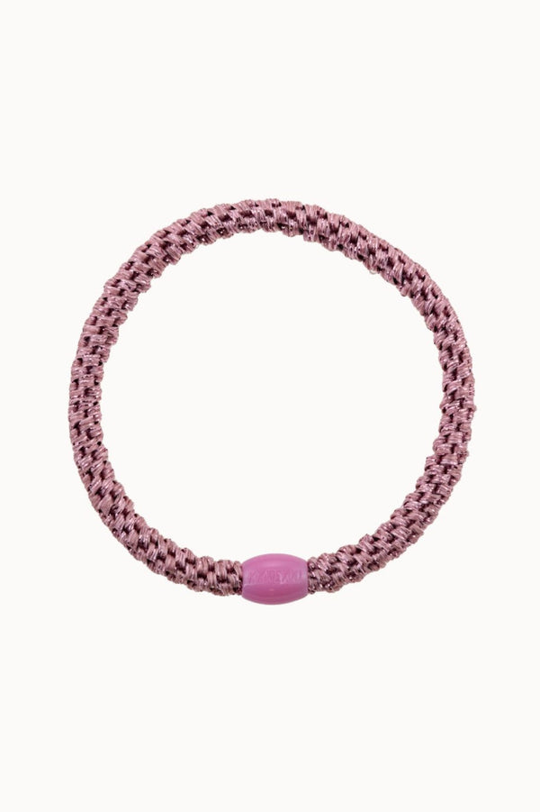 Kknekki Slim Rose Glitter - Multicolore
