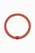 Kknekki Slim Terracotta - Multicolore