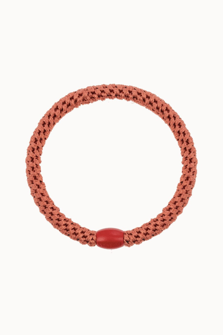 Kknekki Slim Terracotta - Multicolore