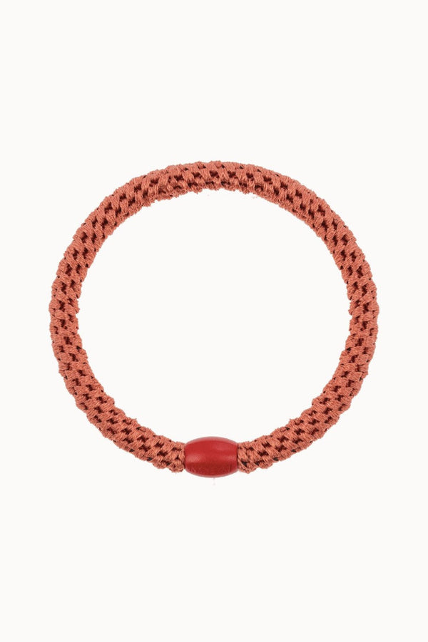 Kknekki Slim Terracotta - Multicolore