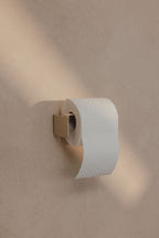 Porte-Rouleau Papier Toilette Mo