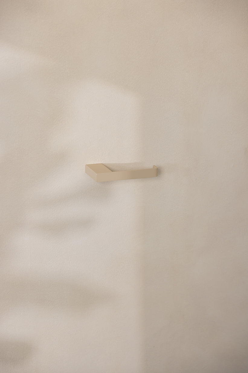 Porte-Rouleau Papier Toilette Tuali