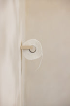 Porte-Rouleau Papier Toilette Tuali
