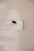 Porte-Rouleau Papier Toilette Tuali