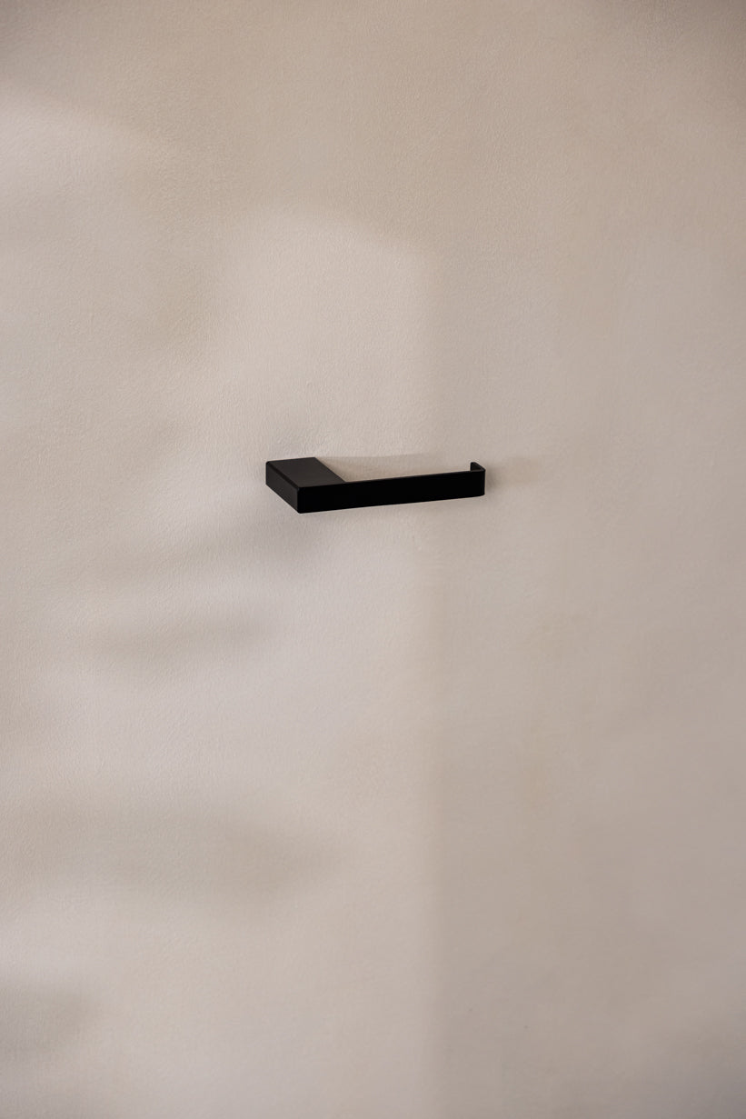 Porte-Rouleau Papier Toilette Tuali