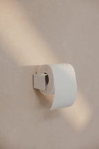 Porte-Rouleau Papier Toilette Mo
