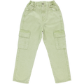 Pantalon Cargo Koa - Enfant