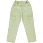 Pantalon Cargo Koa - Enfant