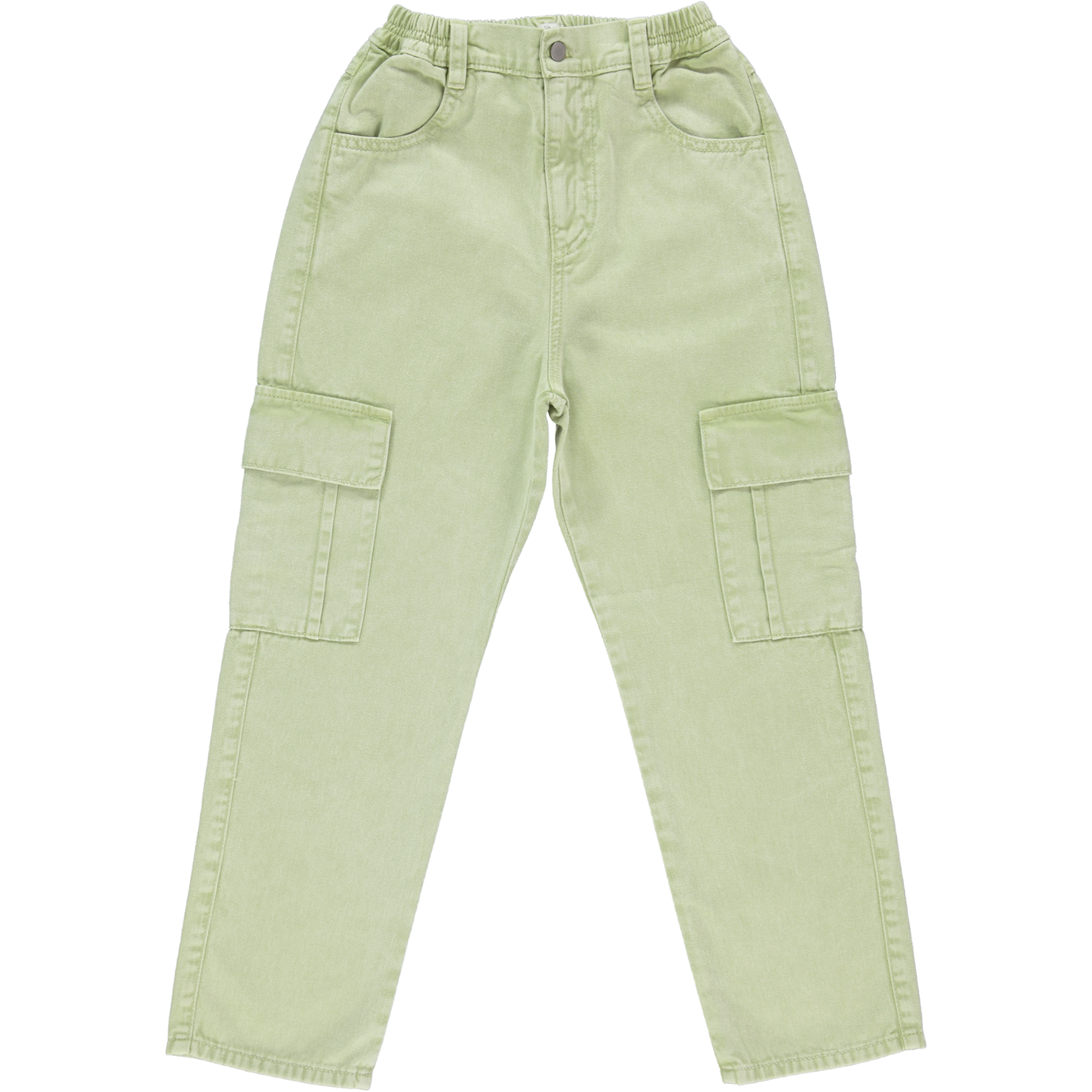 Pantalon Cargo Koa - Enfant