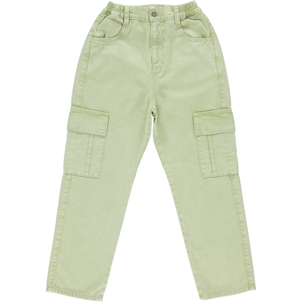 Pantalon Cargo Koa - Enfant