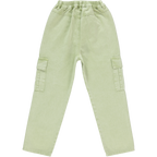 Pantalon Cargo Koa - Enfant