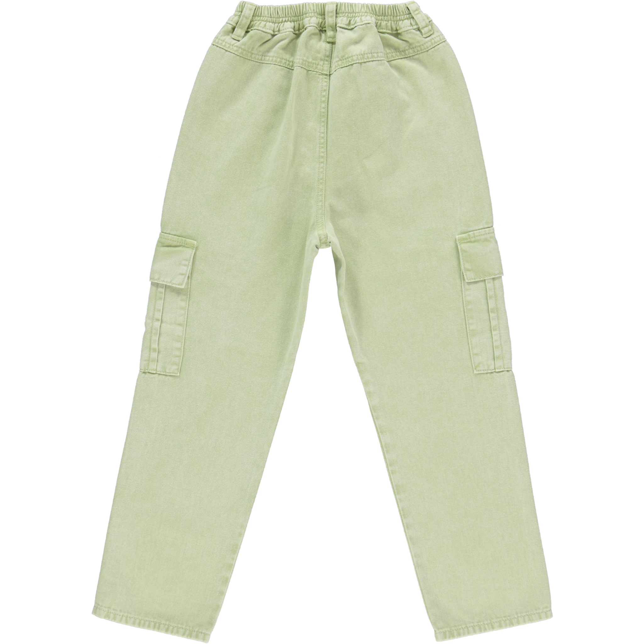 Pantalon Cargo Koa - Enfant