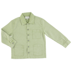 Surchemise Koa - Enfant
