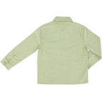 Surchemise Koa - Enfant